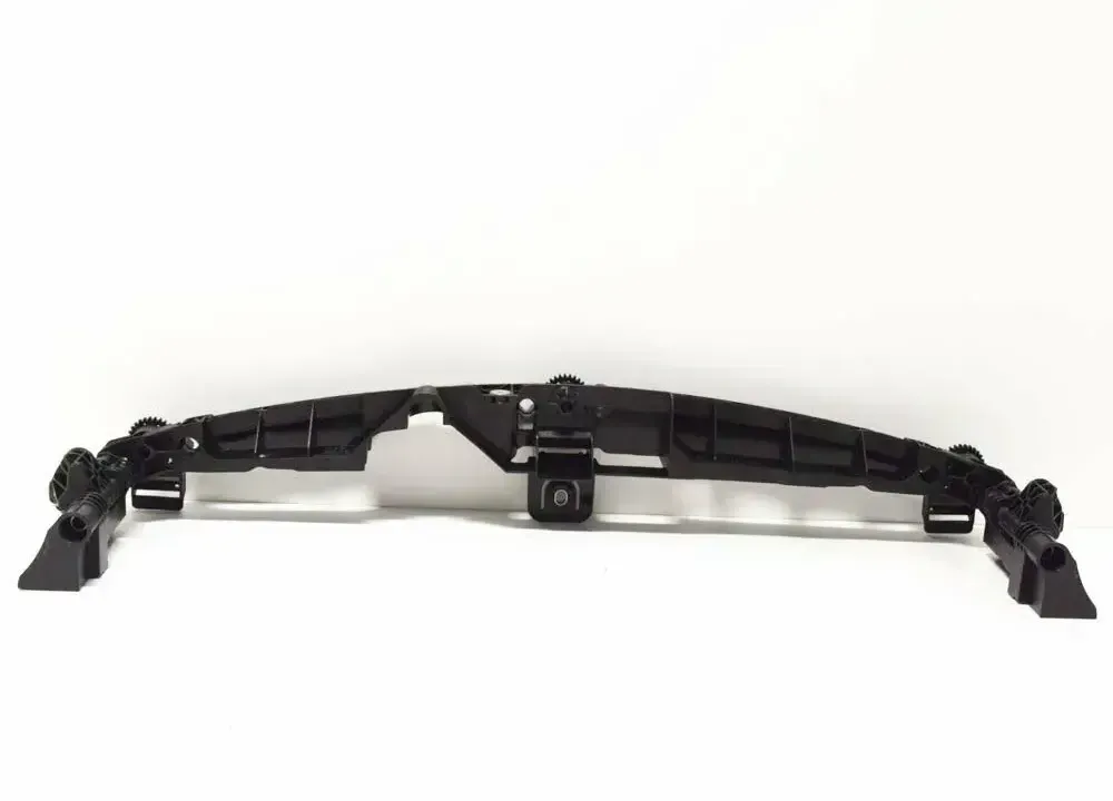 a2128801403   grill bracket